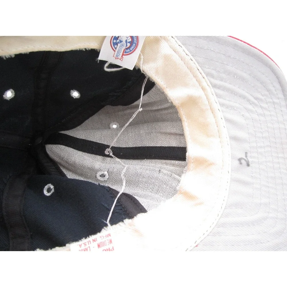 New Era vtg new